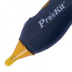 宝工 #39;skit 非接触感应验电笔 测电笔 NT-303