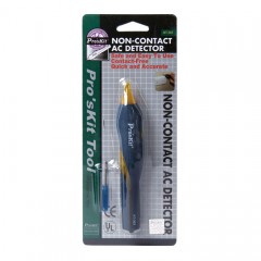 宝工 #39;skit 非接触感应验电笔 测电笔 NT-303