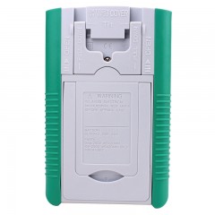 宝工 26档 指针式万用表指针万能表高精度机械万用表 MT-2017