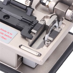 宝工 #39;kit 精密光纤切割刀(单芯) FB-1688