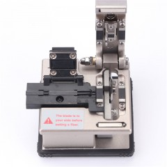 宝工 #39;kit 精密光纤切割刀(单芯) FB-1688