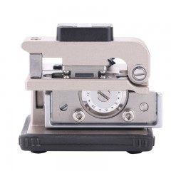 宝工 #39;kit 精密光纤切割刀(单芯) FB-1688