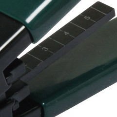 宝工 #39;skit 皮线光纤开剥器 CP-FB01