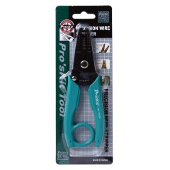 宝工 #39;skit  进口电子线多功能剥线钳 剥皮钳 8PK-3002D