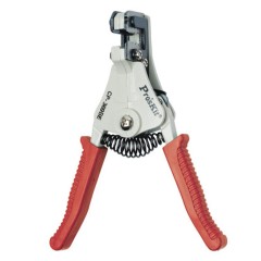 宝工 #39;skit 进口多功能自动剥线钳 CP-369BE