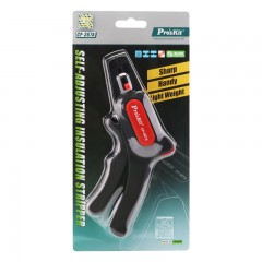 宝工 #39;skit 自动剥线钳 电线剥皮钳 CP-367A