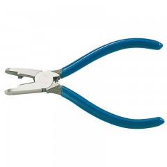 宝工 1PK-CT006 电信接线端子压着钳 冷压接钳 压线钳