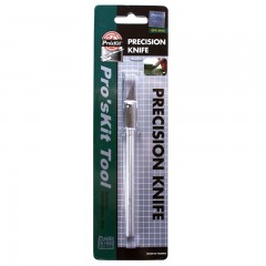 宝工  雕刻刀(小)  手机贴膜刻刀 进口橡皮章雕刻笔 8PK-394A