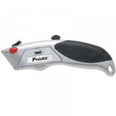 宝工 #39;skit 重型美工刀 介刀 壁纸刀 切割刀 DK-2112