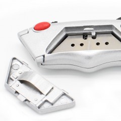 宝工 #39;skit 重型美工刀 介刀 壁纸刀 切割刀 DK-2112