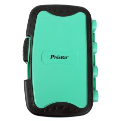 宝工 30件雕刻刀组合刻刀 刻刀 木雕工艺刀具组套装 PD-395A