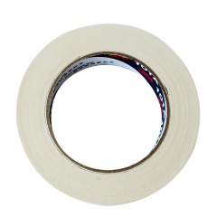 3M 无痕纸胶带 遮蔽带 美纹胶 捆绑 固定 标记 耐高温胶带 101A