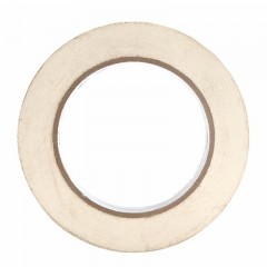 3M 汽车喷涂无痕纸胶带 遮蔽带 美纹胶 耐中温93°C 200