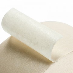 3M 汽车喷涂无痕纸胶带 遮蔽带 美纹胶 耐中温93°C 200