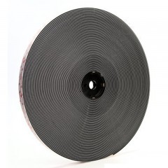 3M Dual Lock蘑菇搭扣 VHB背胶尼龙扣带 魔术贴  SJ3551/SJ3550