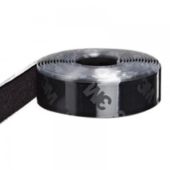 3M 背胶尼龙扣带扎 带子母扣勾面毛面 魔术贴  SJ3571/SJ3572