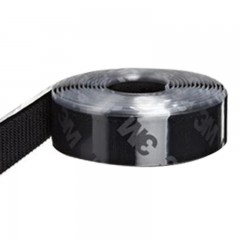 3M 背胶尼龙扣带扎 带子母扣勾面毛面 魔术贴  SJ3571/SJ3572