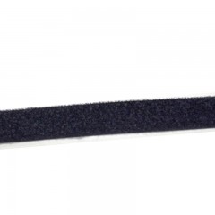 3M 背胶尼龙扣带扎 带子母扣勾面毛面 魔术贴  SJ3571/SJ3572