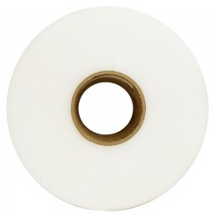 3M 汽车密封防水压敏单面胶带金属箱车顶排水管屋顶防水胶带 4412N