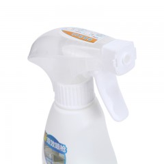 兔之力 全能清洁剂污渍清洁剂不锈钢厨房墙面瓷砖油污空调清洗剂