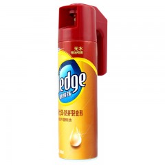 碧丽珠 地板清洁剂木地板护理精油 500ml无水配方