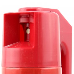 碧丽珠 地板清洁剂木地板护理精油 500ml无水配方