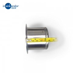 爱适易   爱适易加长型法兰 10082