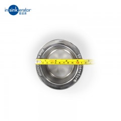 爱适易   爱适易加长型法兰 10082