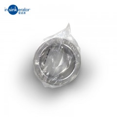 爱适易   爱适易加长型法兰 10082