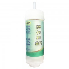 菲尔特 优质智能马桶盖坐便器健康家用环保净化净水器过滤芯特惠