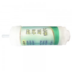 菲尔特 优质智能马桶盖坐便器健康家用环保净化净水器过滤芯特惠