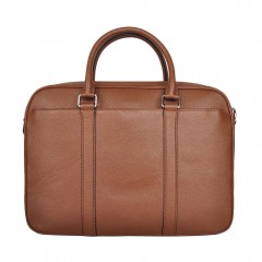 COACH/蔻驰 男士手提单肩斜挎包包  F59057