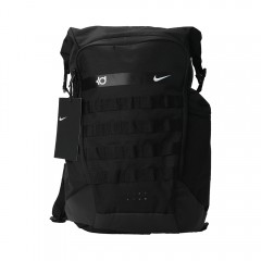 耐克 男子KD 双肩包 BA5551-010