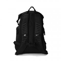 耐克 男子KD 双肩包 BA5551-010