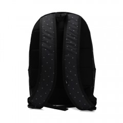 耐克 男女NK HERITAGE BKPK - AOP双肩包 BA5761-403