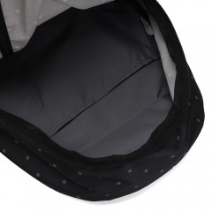 耐克 男女NK HERITAGE BKPK - AOP双肩包 BA5761-403