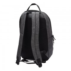 中国 李宁双肩包背包书包运动包电脑包大  ABSM117