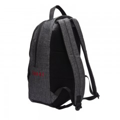 中国 李宁双肩包背包书包运动包电脑包大  ABSM117