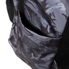 李宁 双肩包男运动时尚背包书包学生电脑包运动包ABSN087