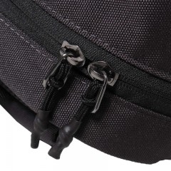 李宁 双肩包男韦德系列背包学生书包电脑包 ABSN071