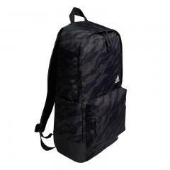 阿迪达斯 CL AOP1 中性双肩背包四季款 DM2899