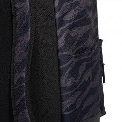 阿迪达斯 CL AOP1 中性双肩背包四季款 DM2899