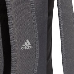 阿迪达斯 ZNE CORE配件系列中性双肩背包四季款 CY6069