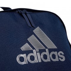 阿迪达斯 中性电脑包书包双肩背包 DM2925