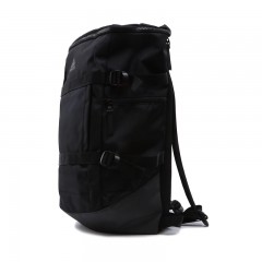 阿迪达斯 男子训练背包秋冬背包运动双肩包 CV4942