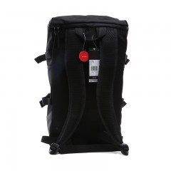 阿迪达斯 男子训练背包秋冬背包运动双肩包 CV4942