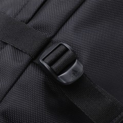 阿迪达斯 男子训练背包秋冬背包运动双肩包 CV4942