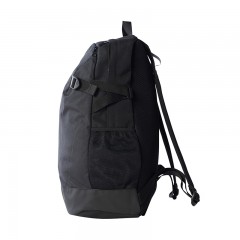 阿迪达斯 BP POWER IV L 中性 四季款 双肩背包 BR5863