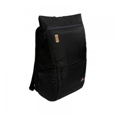 阿迪达斯 双肩包男包女包运动背包电脑包 DM2901