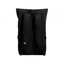 阿迪达斯 双肩包男包女包运动背包电脑包 DM2901